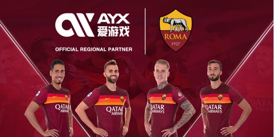 而在此次W 而在此次W