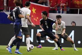 情况下 情况下
