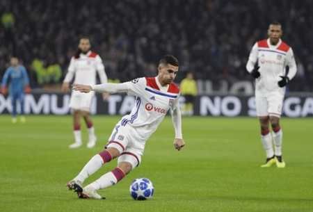 赛程之密集 赛程之密集