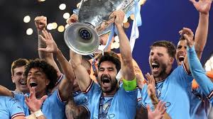 賽馬愛好者 賽馬愛好者