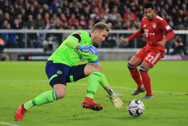 他的加入将 他的加入将