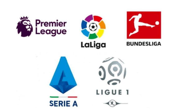 香港國際賽 香港國際賽