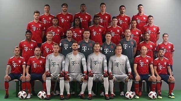 州客家的对 州客家的对