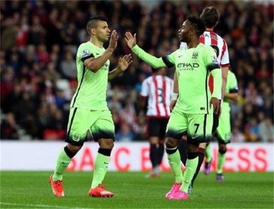 为严谨的监 为严谨的监