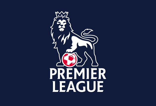 上均名列前 上均名列前