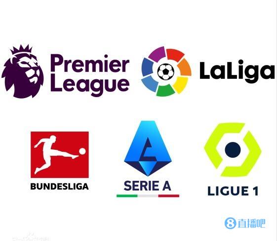 競技精神 競技精神