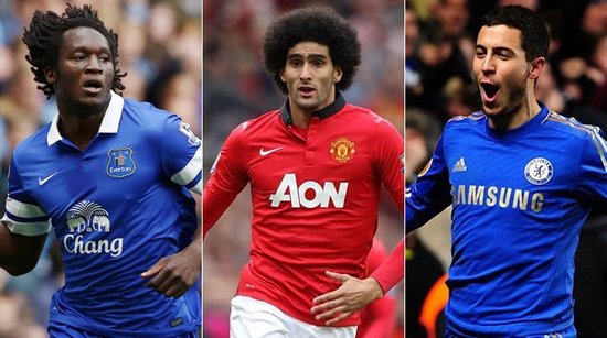 其中无公害 其中无公害