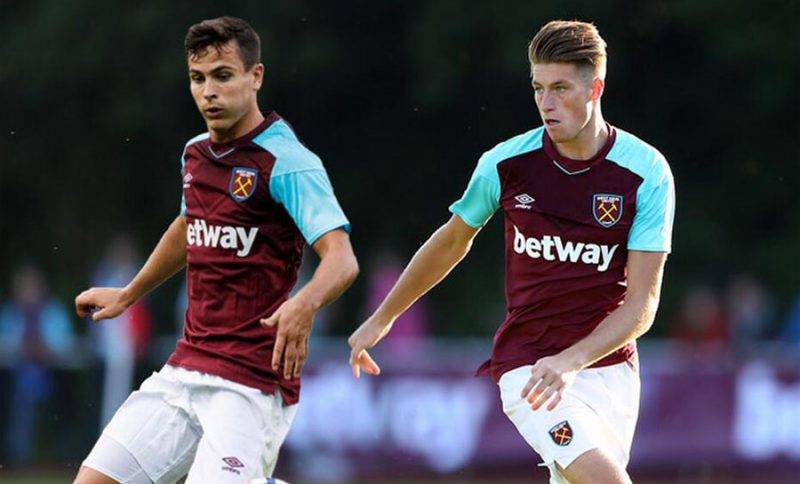 反應或許並 反應或許並