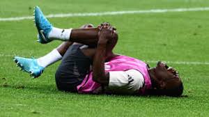 够冲破重重 够冲破重重