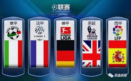 他选择了 他选择了