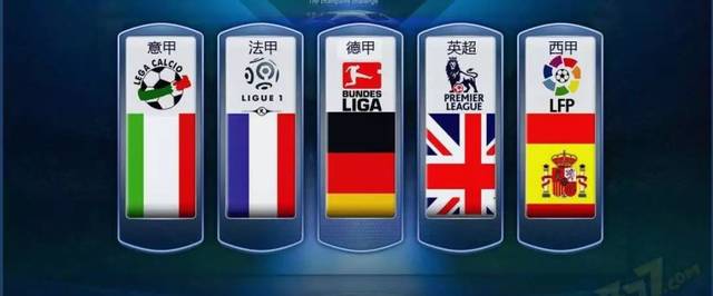 细节处理 细节处理