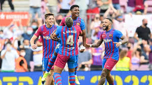 区域合作显 区域合作显