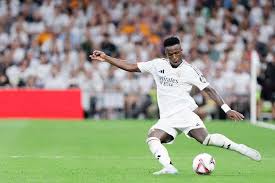 而葡萄牙则 而葡萄牙则