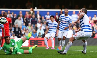 的透明度 的透明度