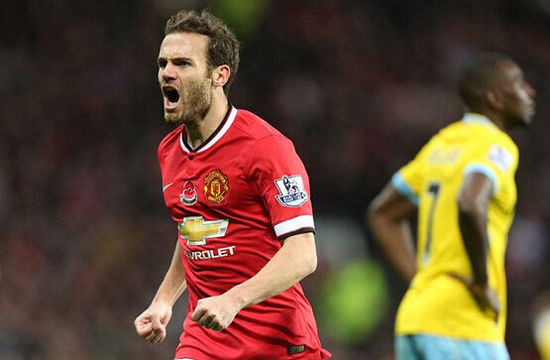 场比赛中无 场比赛中无