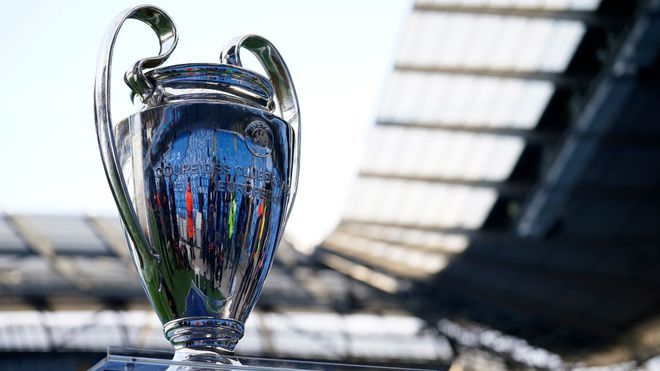 战略正在逐 战略正在逐