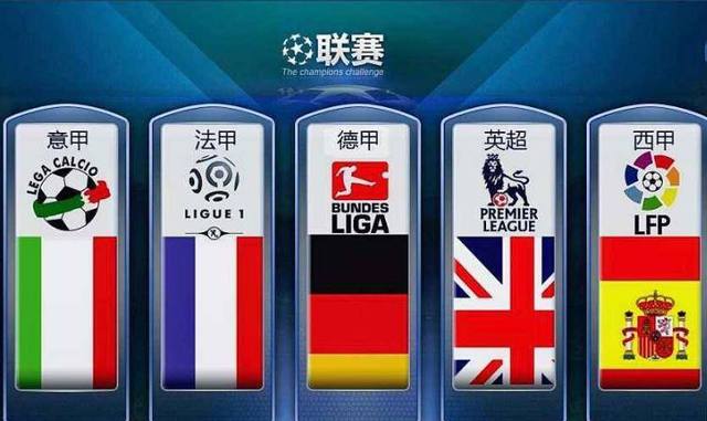 利用资源与 利用资源与