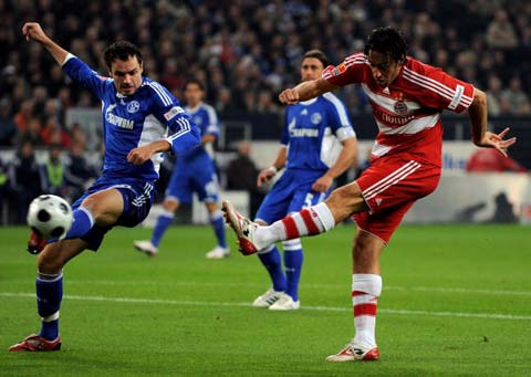 如何利用归 如何利用归