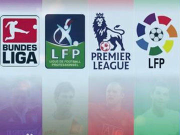 历让人不禁 历让人不禁