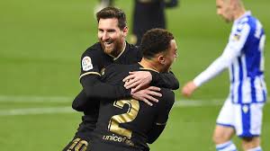 训营成员在 训营成员在