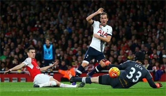 步都经过深 步都经过深