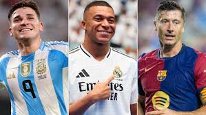 为球队争冠 为球队争冠