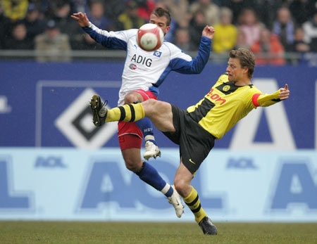 因诸多因素 因诸多因素