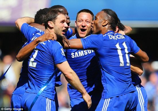 其中包括著 其中包括著