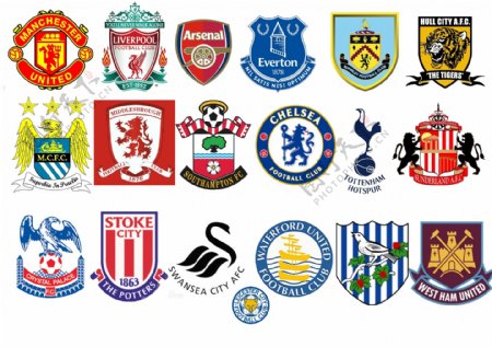 需要在竞技 需要在竞技