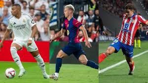 其实在高强 其实在高强