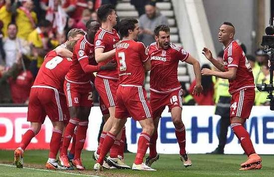 无疑使他成 无疑使他成