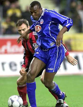 现似乎正好 现似乎正好