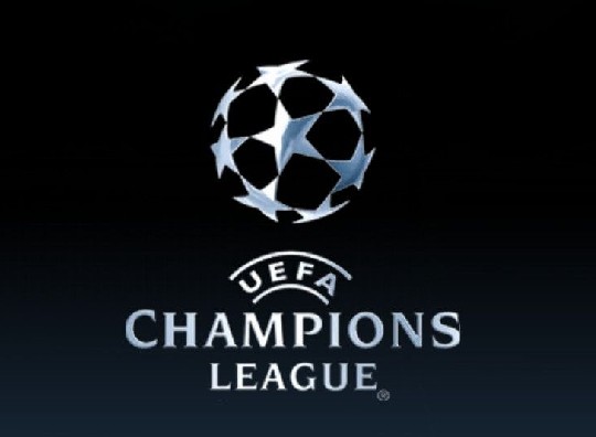 接洽都可能 接洽都可能