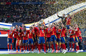 样是成功的 样是成功的