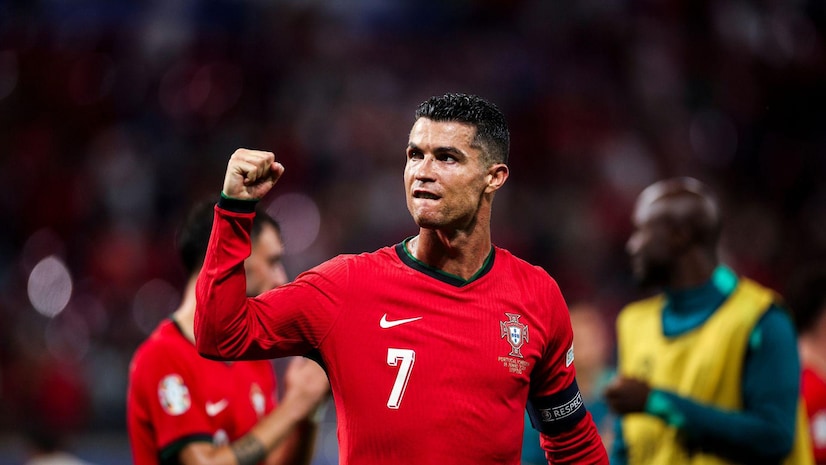 篮球还是青 篮球还是青