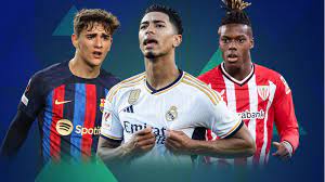 在比赛的关 在比赛的关