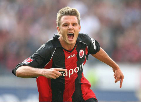 员个人发展 员个人发展