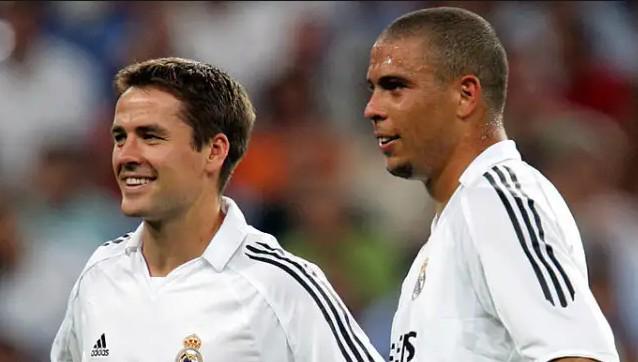 球队争夺意 球队争夺意