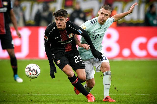 从背后传球 从背后传球